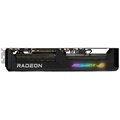 ASUS ROG Strix AMD Radeon™ RX 6650 XT OC Edition, 8GB GDDR6_1185306718
