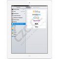 Apple iPad 2 32GB, Wi-Fi model, bílá_742733434