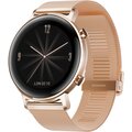 Huawei Watch GT 2 Classic Edition 42 mm (Rose Gold)_1230593286