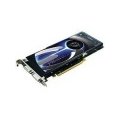 EVGA e-GeForce 8800 GT SSC je tady!
