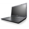 Lenovo IdeaPad M5400, černá_706968007
