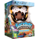 Sackboy: A Big Adventure - Special Edition (PS4)
