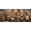 Total War: Rome 2 - Emperor Edition (PC)_2025570126