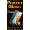 PanzerGlass tvrzené sklo Edge-to-Edge pro Huawei Y6/Y6s/Pro/Prime(19)/HonorPlay8A, čiré_1325966278