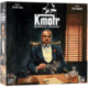 Desková hra Kmotr: Impérium Corleonů O2 TV HBO a Sport Pack na dva měsíce