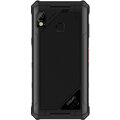 Evolveo StrongPhone G9, 4GB/64GB, Black_618710735