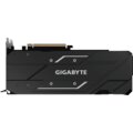 GIGABYTE GeForce GTX 1660 SUPER GAMING 6G, 6GB GDDR6_1791683256