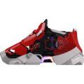 Cooler Master Sneaker-X, červená_575349165
