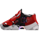 Cooler Master Sneaker-X, červená_575349165
