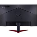 Acer Nitro VG240YEbmiix - LED monitor 23,8&quot;_2034437288