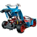 LEGO® Technic 42077 Závodní auto_1675163809