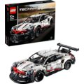 Extra výhodný balíček LEGO® Technic 42096 Porsche 911 RSR a Speed Champions 76903 Chevrolet Corvette_1768262641