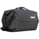 THULE Subterra cestovní taška 45 l TSWD345DSH, tmavě šedá