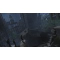 The Last of Us (v ceně 1700Kč)_554659917