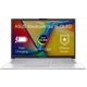 ASUS Vivobook Go 15 OLED (E1504F), stříbrná_2015407712