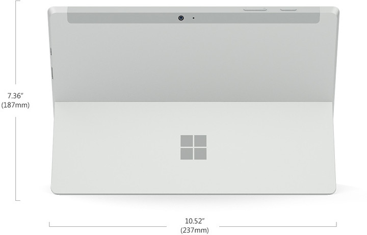 Microsoft Surface 3, W8.1(ENG)_1372706155