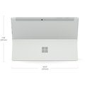 Microsoft Surface 3, W8.1(ENG)_1372706155