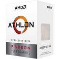 AMD Athlon 220GE_298888876