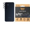 PanzerGlass HoOps ochranné kroužky pro čočky fotoaparátu pro Samsung Galaxy A35 5G_1830665706