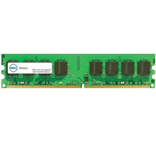 Dell 16GB DDR4 2400 pro PowerEdge R(T) 430/ 530/ 730(xd)/ 930_426054145