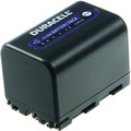 Duracell baterie alternativní pro Sony NP-QM71_496489541