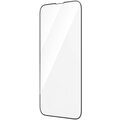 PanzerGlass ochranné sklo pro Apple iPhone 14/13/13 Pro s instalačním rámečkem_923503749