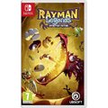 Rayman Legends: Definitive Edition (SWITCH)_1164935227