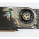 Recenze grafické karty ASUS Nvidia EN8800GTX/HDTP 768 MB