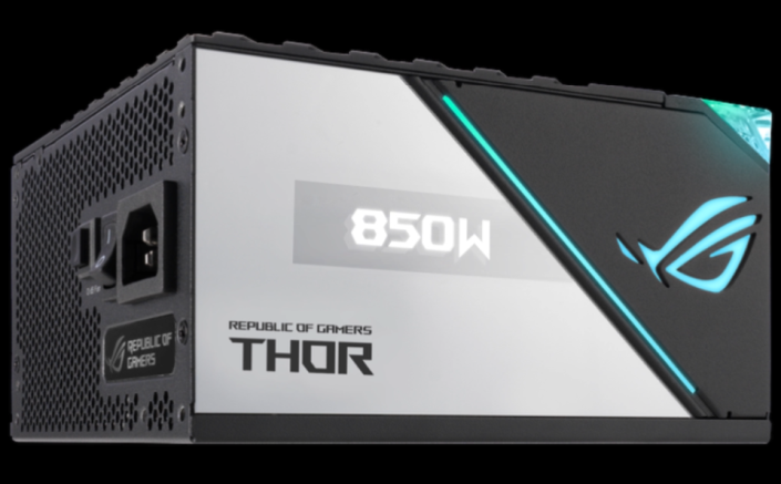 Omlouváme se, popis obrázku chybí.