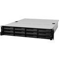 Synology RS2414RP+ Rack Station_242238024