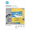 HP Professional Laser Photo Paper, A4, 150 g/m2, 150 listů_1325921737