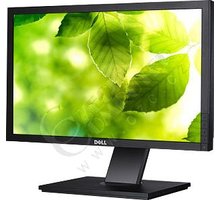 Dell P2211H1 - LED monitor 22&quot;_1493294777
