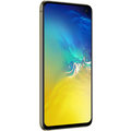 Samsung Galaxy S10e, 6GB/128GB, žlutá_434756600