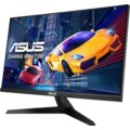 ASUS VY249HGE - LED monitor 23,8&quot;_1273168748