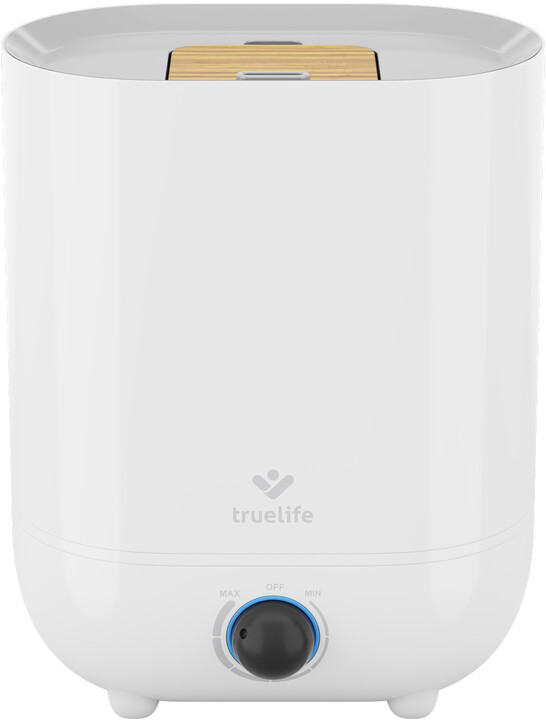 TrueLife AIR Humidifier H3, zvlhčovač vzduchu_959245708
