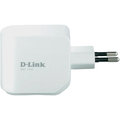 D-Link DAP-1320_2132762491