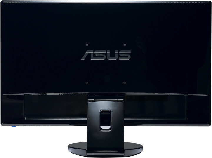 ASUS VE247T - LED monitor 24&quot;_210595611