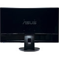 ASUS VE247T - LED monitor 24&quot;_210595611