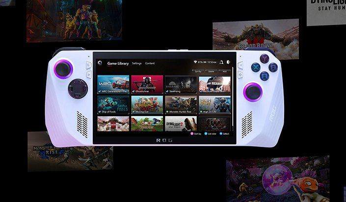 Omlouváme se, popis obrázku chybí.