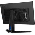 Lenovo Gaming Legion Y27h-30 - LED monitor 27&quot;_1161652268