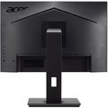 Acer B247Wbmiprzx - LED monitor 24&quot;_1256625981
