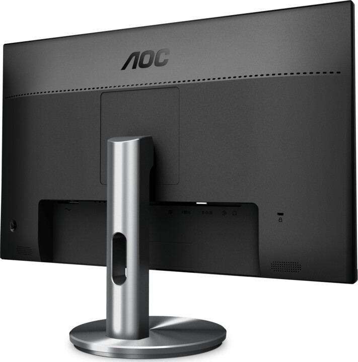 AOC I2490VXQ - LED monitor 23,8&quot;_1368329896