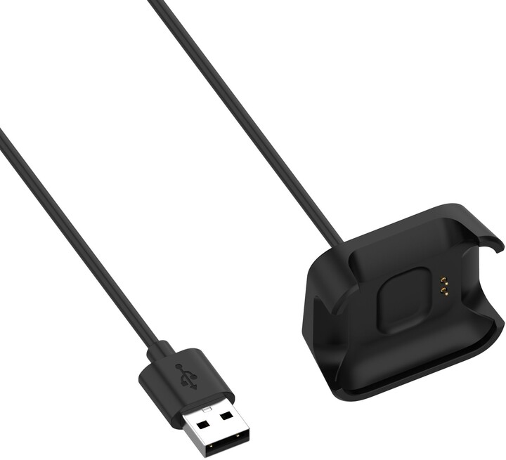 Tactical USB nabíjecí kabel pro Xiaomi Mi Watch Lite_457107652