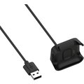 Tactical USB nabíjecí kabel pro Xiaomi Mi Watch Lite_457107652