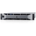 Dell PowerEdge R530 /E5-2609v4/8GB/1x120GB SSD/750W/Rack 2U_148008199