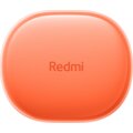 Xiaomi Redmi Buds 4 Lite, oranžová_366972244