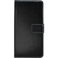FIXED Opus pouzdro typu kniha pro Samsung Galaxy A51, černá