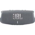 JBL Charge 5, šedá_1844936616