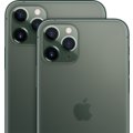 Apple iPhone 11 Pro Max, 256GB, Midnight Green_1944808513