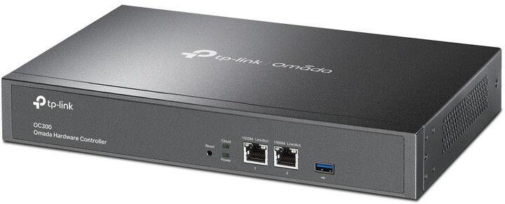 TP-LINK OC300 Omada Cloud Controller, management pro EAP_659567927